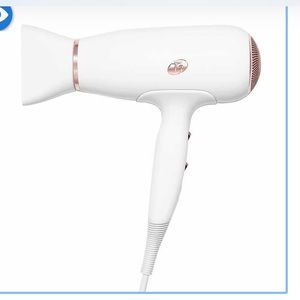 T3 Featherweight 3i Hair Dryer